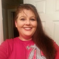 Melissa Head Email
