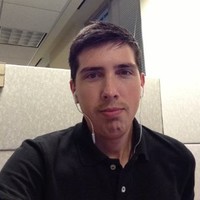 Case Design/Remodeling, Inc. Employee Matt Akers's profile photo