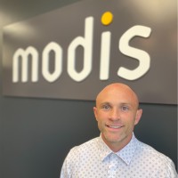 IA Sports Non-for-profit Employee Robert Hurwitz's profile photo