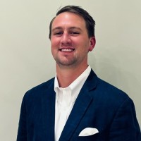 WireCrafters Employee David Shearn's profile photo