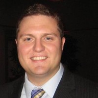 Waukesha Engine Employee Kyle Drew's profile photo