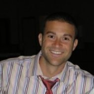 Ascension Employee David Tann's profile photo