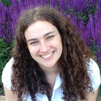 Edelman Employee Michelle Janssen's profile photo