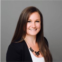 Kristin Mance Email & Phone Number