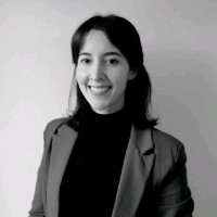Apetamcor Employee Marta Álvarez Sánchez's profile photo