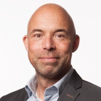 Coert Scholte Email & Phone Number