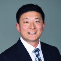 JUSTICE FOR WORKERS, P.C. Employee William Sung's profile photo