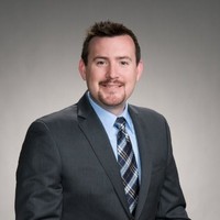 Craig Willis Email & Phone Number
