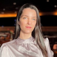 Wedoctors Employee Mariana Aguiar Navarro's profile photo