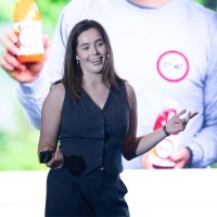 VITHIT Employee Isobel Jones's profile photo