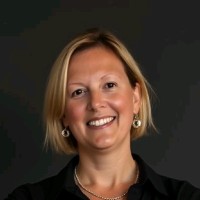 Nevada Department of Education Employee Jaynie Malorni's profile photo