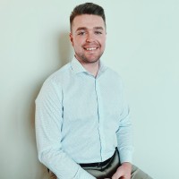 National Trench Safety Employee Jaylen Roth's profile photo