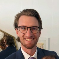 Stephen Brown Email & Phone Number