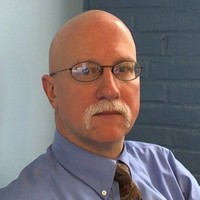 Ted Tencza Email & Phone Number