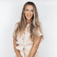 Bluewater Power Distribution Corporation Employee Alanna Ross's profile photo