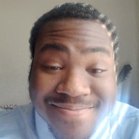 Solutran Employee Kenton Wright's profile photo