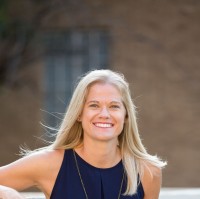 Becky Maines Email & Phone Number