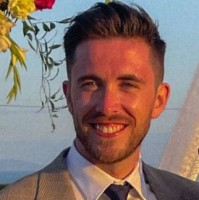 William Brown Email