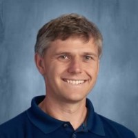 Conate Employee John Sowa's profile photo