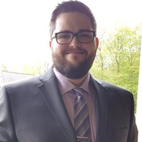 Evan Schaefer Email & Phone Number