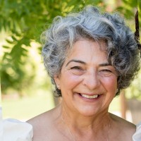 Marlene Champlin Email & Phone Number