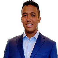 David Maldonado Email & Phone Number