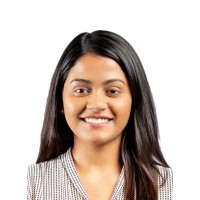 Sakshi Bokil Email