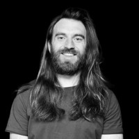 RKS Design Employee Brian Weingarth's profile photo