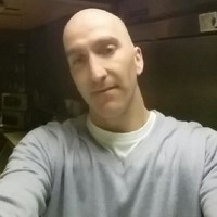 Lavish Roots Catering and Hospitality Employee Uriah Duperault's profile photo