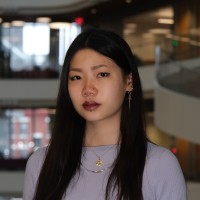 Apprenta Employee Liana Zhang's profile photo