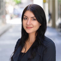RFgen Software Employee Colleen Sords's profile photo