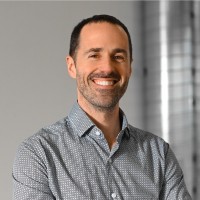 Jacques Forcier Email & Phone Number