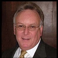 DCI Solutions, Inc Employee Rich Gomez's profile photo