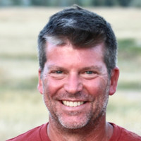 Christopher Martens Email & Phone Number