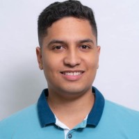 Devimed Employee Danny Arle Rojas Ochoa's profile photo