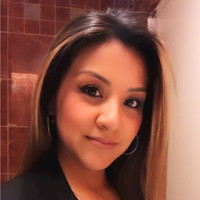 Diana Miranda Email & Phone Number