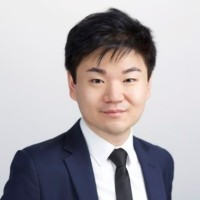 Memorial Sloan Kettering Cancer Center Employee Ling Ye's profile photo