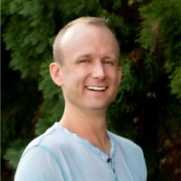 Jude Hubber Email & Phone Number