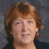 Private Practice Employee Karen Singleton's profile photo