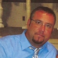 David Mattingly Email & Phone Number