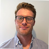 Ollie Daly Email