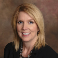 Choice Insurance, a Vizance Company Employee Lesley Bentz's profile photo
