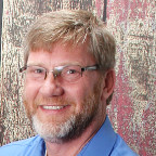 Boeing Commercial Airplanes Employee Danny Howard Jr's profile photo
