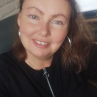 POLSYSTEM Employee Joanna Kaczuk's profile photo