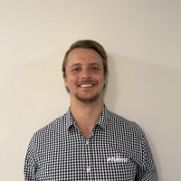 Rhima Australia Pty Ltd Employee David Shaw's profile photo