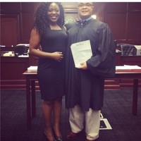 Attorney & Counselor at Law Employee Chinelo Akobundu's profile photo