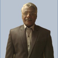 Rajendran K Email & Phone Number