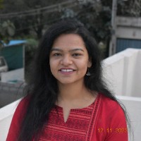 Shwetha Subbarao Email & Phone Number | Accenture Associate Software ...