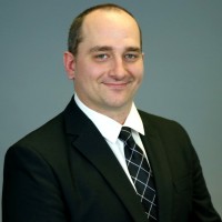 Nils Erickson's profile photo