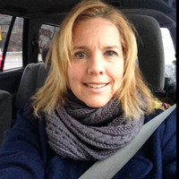 Jeni Burns